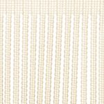 STRING DESERT 0816 89 mm [CONTRACT 100]