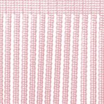 STRING DESERT ROSE 0839 89 mm [CONTRACT 100]