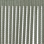 STRING DUCK GREEN 0841 89 mm [CONTRACT 100]