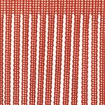 STRING FORMULA ONE 6400 89 mm [CONTRACT 100]