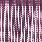 STRING FUCHSIA 0836 89 mm [CONTRACT 100]