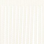 STRING GARDENIA 0200 89 mm [CONTRACT 100]