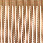 STRING GINGER 0823 89 mm [CONTRACT 100]