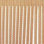 STRING GOLD 0822 89 mm [CONTRACT 100]