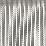 STRING GREY 1300 89 mm [CONTRACT 100]