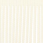 STRING HONEY 0310 89 mm [CONTRACT 100]