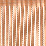 STRING JAFFA 0830 89 mm [CONTRACT 100]