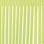 STRING LIME 6430 89 mm [CONTRACT 100]