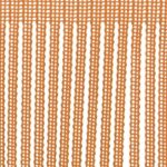 STRING ORANGE 6420 89 mm [CONTRACT 100]