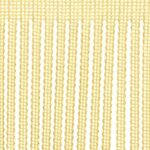 STRING PRIM ROSE 0811 89 mm [CONTRACT 100]