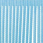 STRING SKY DIVER 6450 89 mm [CONTRACT 100]