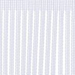 STRING SPA BLUE 0920 89 mm [CONTRACT 100]