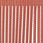 STRING TANGO 0832 89 mm [CONTRACT 100]