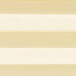 SUNBREEZE P VANILLE 2.34m