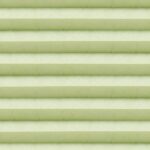 TAFT UNI CRUSH GREEN TUC-PL620 2.2m