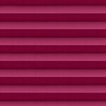 TWILL P FUCHSIA 2.36m