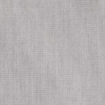 U190 SILVER GREY