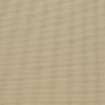 VEROSOL 812-0292 127 mm