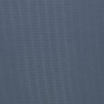 VEROSOL 812-0386 127 mm