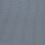 VEROSOL 812-0562 127 mm