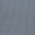 VEROSOL 812-0823 127 mm