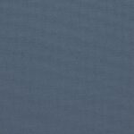 VEROSOL 816-0386 127mm