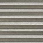 VILARO BEIGE 30940 2,32M [48]