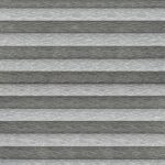 VILARO GREY 30941 2,32M [48]