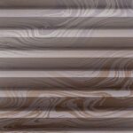 VITO YELLOW 31102 2,29M [90]