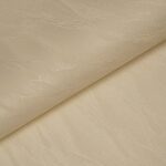 AKVA 1834 CHAMPAGNE 1.78m