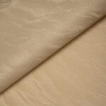 AKVA 1839 BEIGE 1.78m