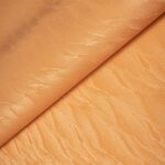 AKVA 1844 ORANGE 1.78m