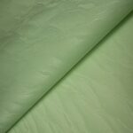 AKVA 2073 LIGHT GREEN 1.78m