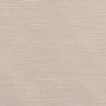 AMBER LINEN 205910 K-0 1.8m