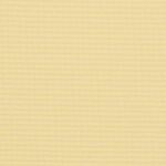 ANTARES PERLEX CREAM 2071 2.3m