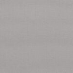 ANTARES PERLEX LIGHT GREY 9000 2.3m