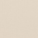 ANTARES PERLEX SAND 2272 2.3m