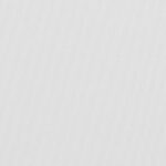 ANTARES PERLEX WHITE 1021 2.3m