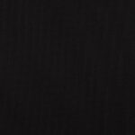 BERLIN BLACK 1320 2m [100]