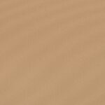 BERLIN BUFF 0813 2m [100]