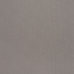 BERLIN LIMESTON 0610 2m [100]