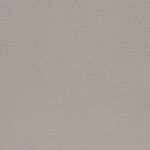 BERLIN METAL TRANSP. 0600 2m [100]