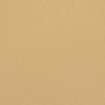 BERLIN SAND 0815 2m [100]