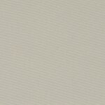 BO 4201 BEIGE 052 2.5m