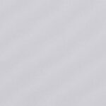 BO 4207 WHITE 051 2.5m