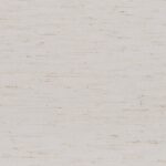 BO 4210 CAPPUCCINO 063 2.5m