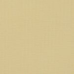 CARINA BO ALU CORNMEAL 10546 2m [64]