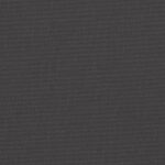 CARINA BO ALU DEEP GREY 4993 2m [64]