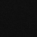 CARINA BO ALU MIDNIGHT BLACK 7917 2m [64]