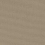 CARINA BO ALU NOMANDIC DESERT 10550 2m [64]